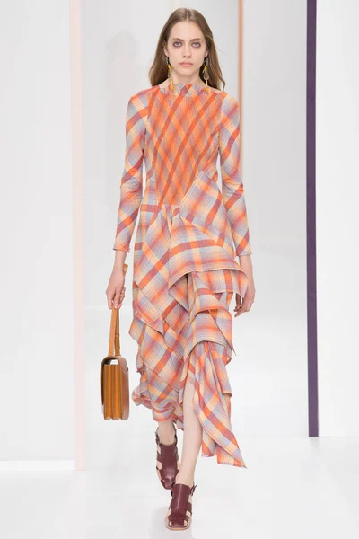 Look 29